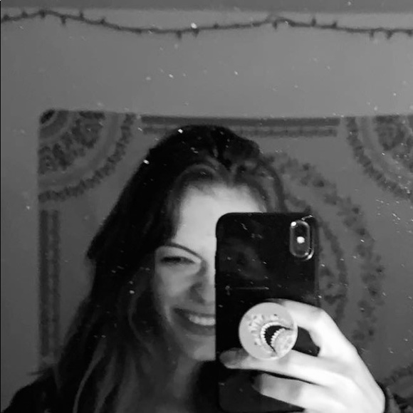 kaylafh547
